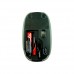 Logitech M165 Wireless